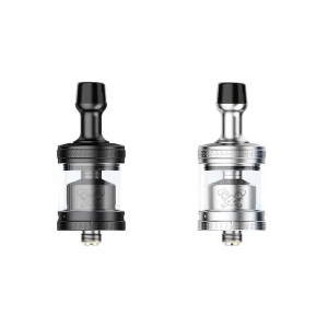 Hellvape Dead Rabbit MTL 2 RTA 4ml